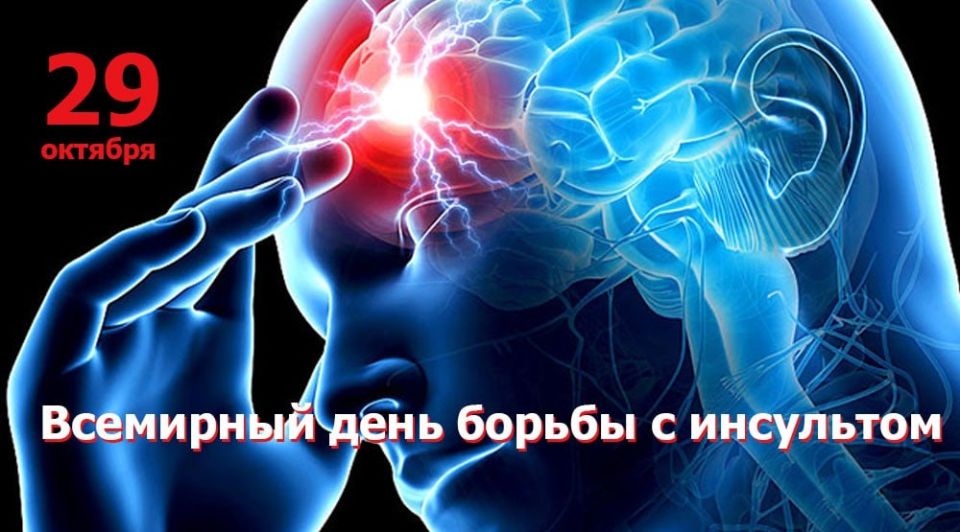 ��������� ���� ������ � ��������� (29.10.2025)
