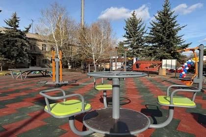 � ���� ����������� ��������������� ������ ������� ����������� ������� ��������