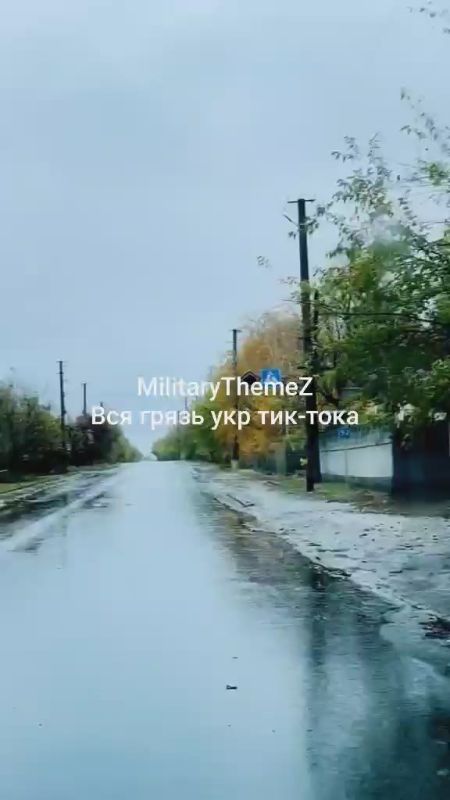 ������ ������������� �������� � ��������� ������ ����������