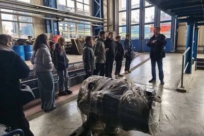 ������������ ������� �������� ������ ������������ � ������������ ���� ����������