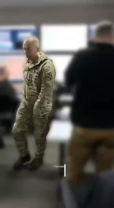 �������� �� ������� ������������!