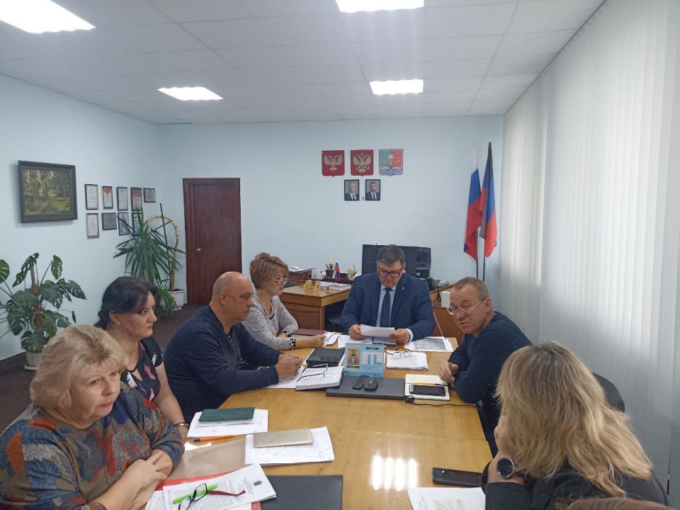 ������� �������: �������, 31 �������, ������ ����������� ��������� �� ������� �������� � �������� ������������ ����� � ������������� ����������� ������������� ������������� ������