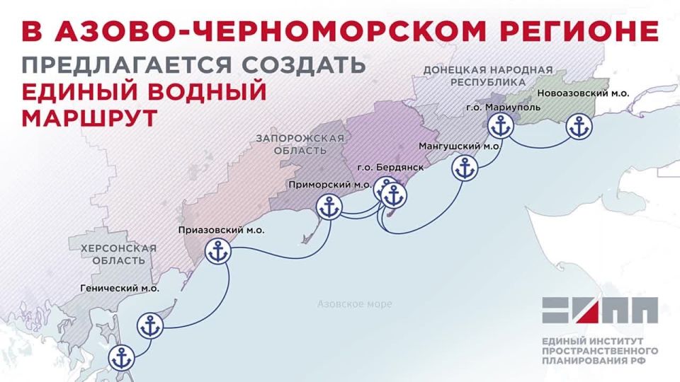 ������ �������� ����������������� ������������ �� � ������ ���������� ����������� ���� �������� ������� �������������� ��������� �� ���������� �������� ������� ������� ��������, ������� ������� ���������� ���������� ��������...
