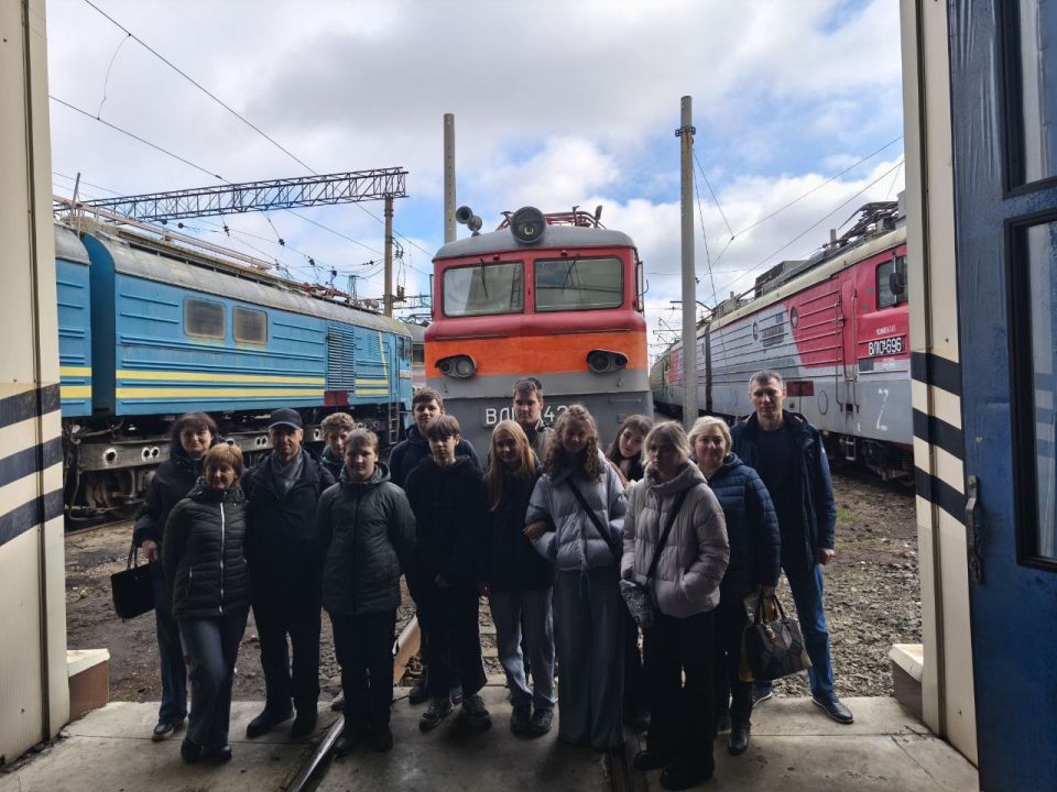 ��������� ����������: ��� ������������� �������� ������� �������� ������ ������� ��������� � ������������ ���� ���������� ��������� ������� ����