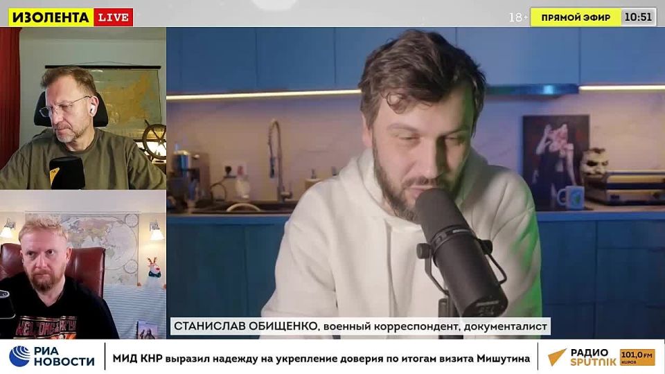 �������� �� ������ | ��������� �������� | ��������Live