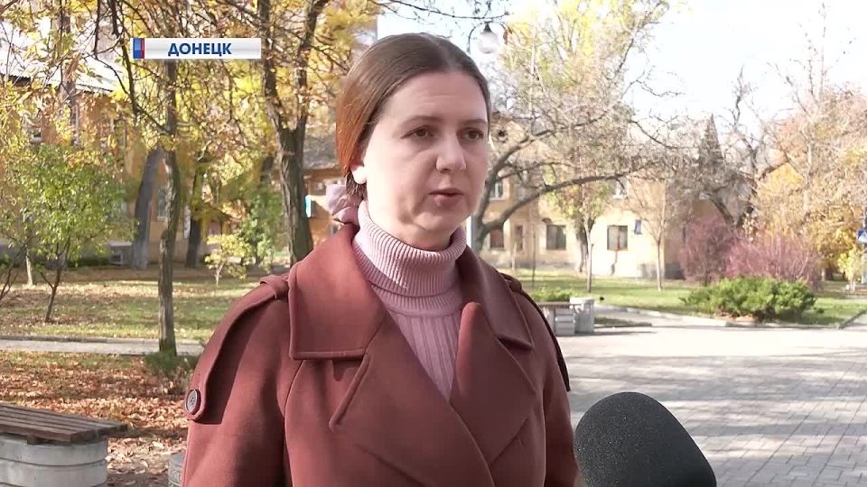 ������ ����� �� ���������� ����������� ��������� ���: ��� ������ ���� ����� �������������?