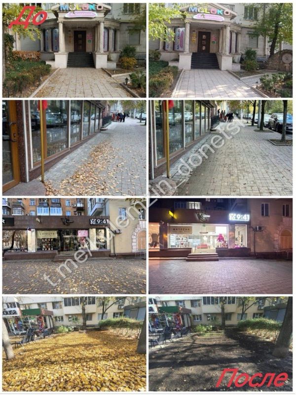 ������� ��������: ���������� ���������� � ������� � ����� ������� �������!