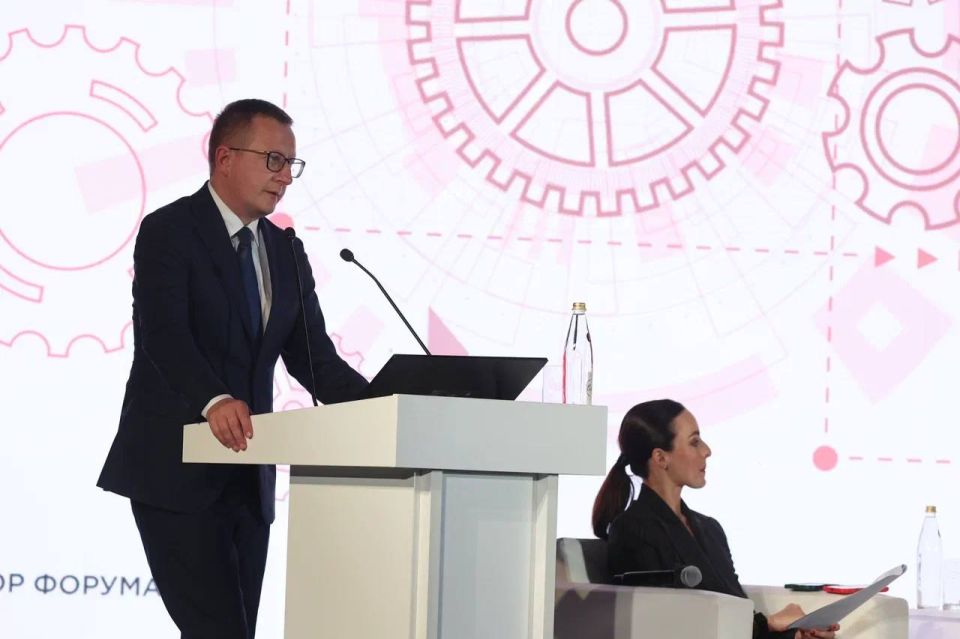 ������ ���������� �������� �� ������ ����������� ������������