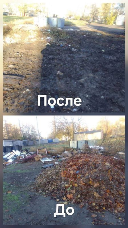 ����� ���������: ��� ��� "���������������" ���������� ����� �������������� ������ ������� - 213 �3 �� �������: