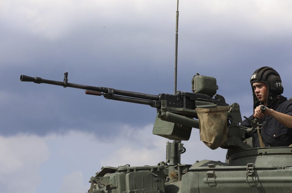 ��� 4 ���� �� ������ �������� �������� ��������� ����� �������� � ��������������