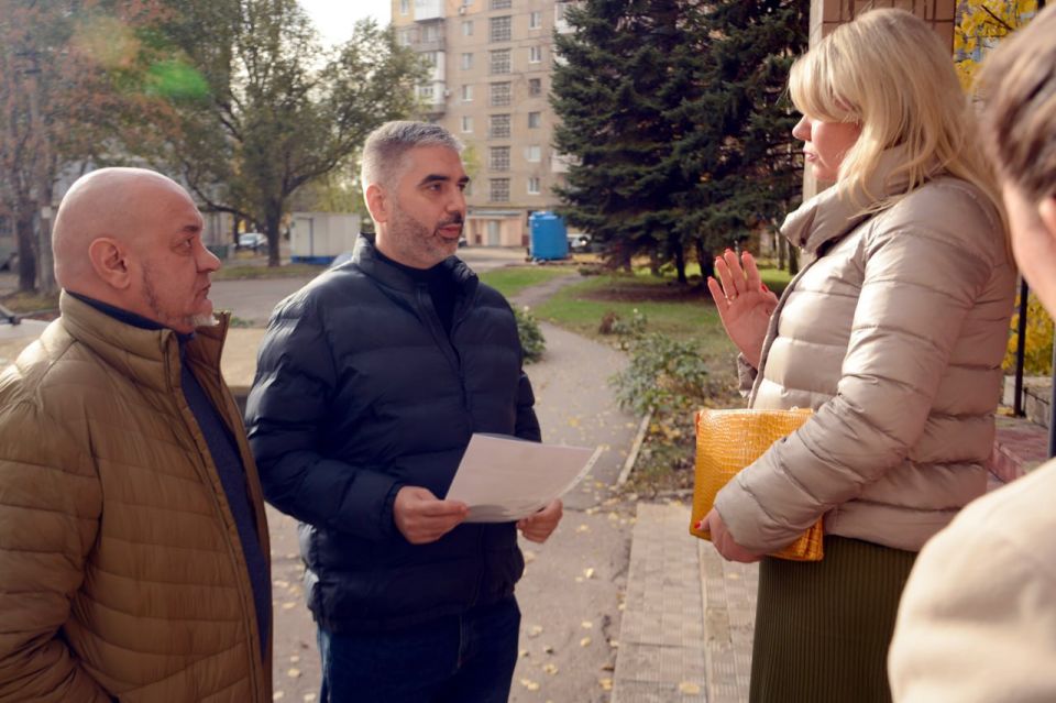 ������� �������� ���� �� �������� ������������� ��������� �������