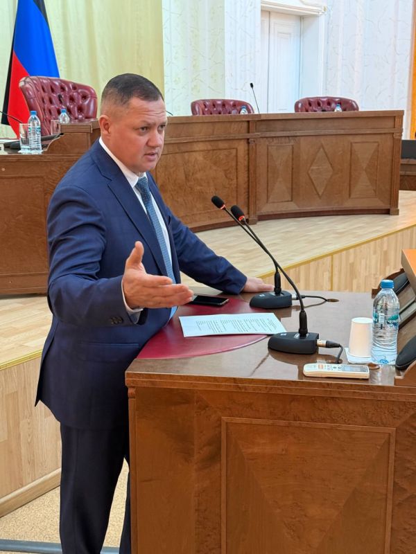 ������ ����������: ������ ������� � ��������� ������� "������ ������" ��������� ������ ���