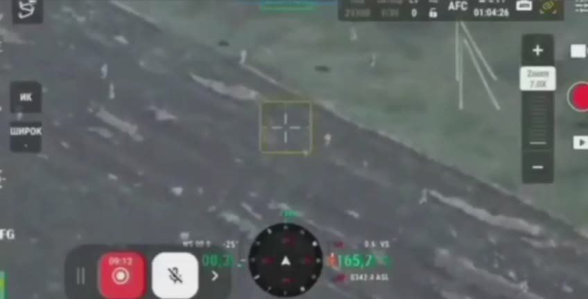 ������� �����-���������� �������