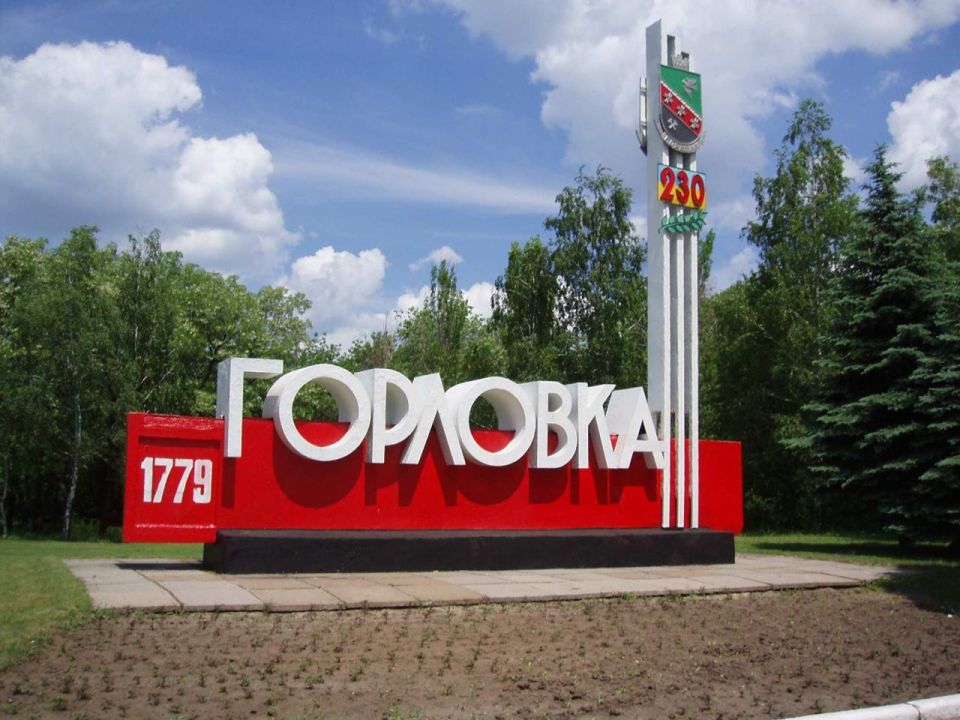 1 ���������� ����� ������� � �������� ���