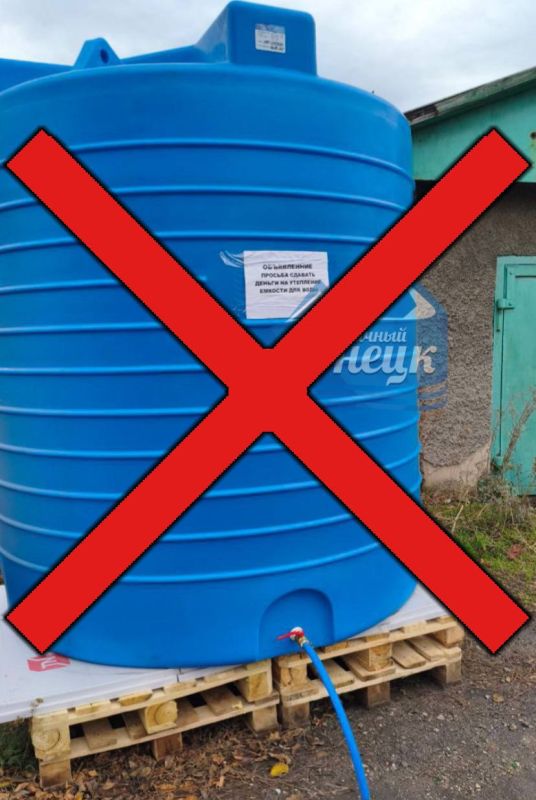 ������� ��������: ��������� �������!. ������� ��������, ��� ���-�������� �. ������ �� ���� ������� ���������� ������ �� ��������� ������������ ��������