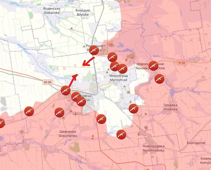  :  ,    ,     ,           (,     )