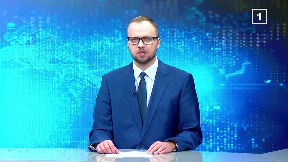 «Наша задача – обеспечить России победу по всем направлениям» – участники конкурса «Донбасс. СВОи Герои» проходят стажировки в органах власти