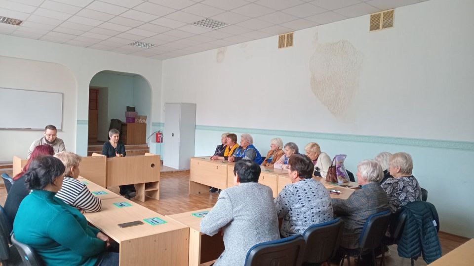 ���� ������: �� ��������� ����� ��� ������ �������� ����������� ������������ ������ ������������� ������ ����� ���������� � ������� ��������� ���������� ������ ������� ���������� ������� ������� � ����������� ����� �71