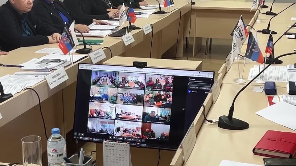 ����� ������ ��������� � ��������� ������������������λ