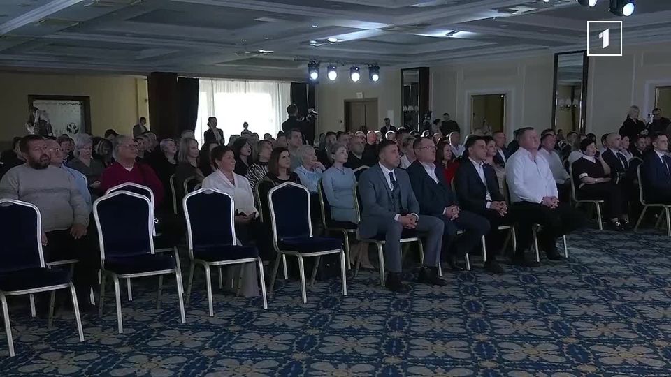 ������� � ��� ������: ��������� ����� ������������� � ��� � ����������� ��������