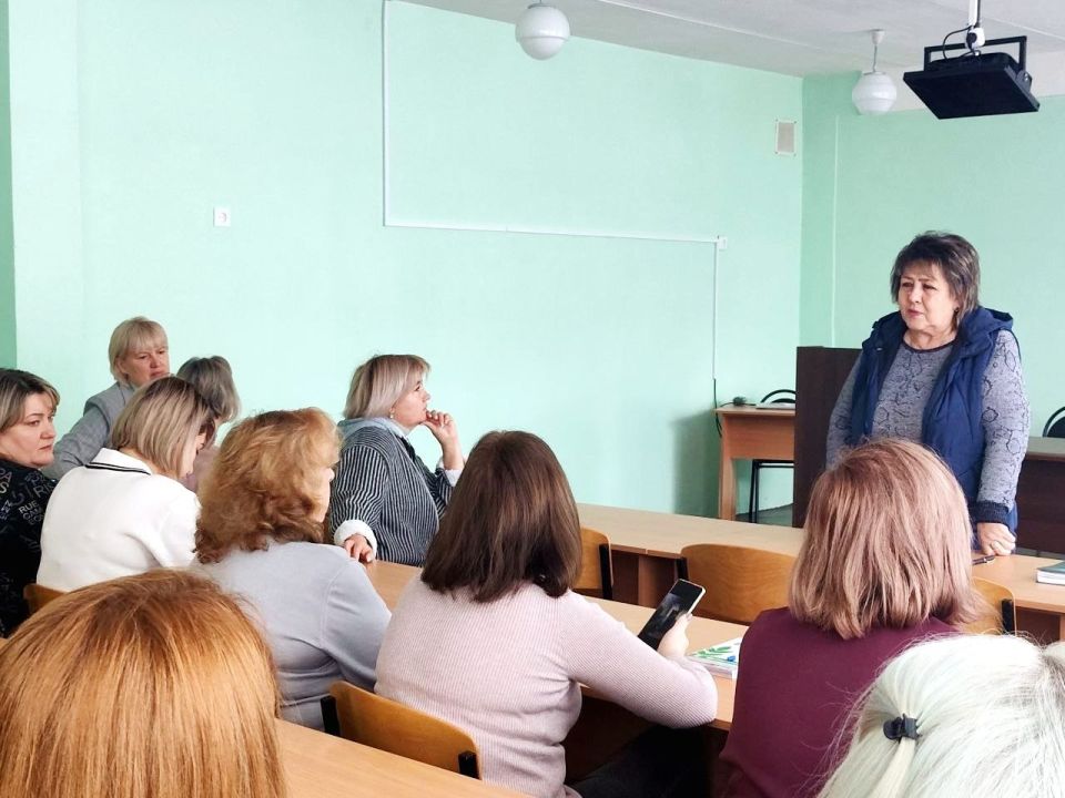 ���� ���������: � ����������� ��������������� ������ �������� ������ ������� � �������� �����������