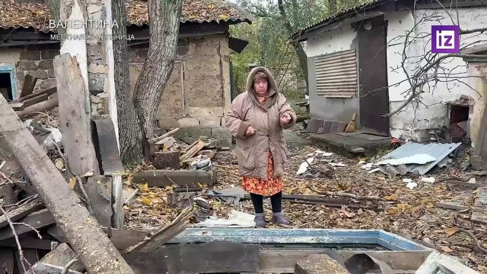 ������� ��� ��������� ����� ����� ���������� ���� �� ������������� ������ �������, �������� ������������� "��������" ������� ���������