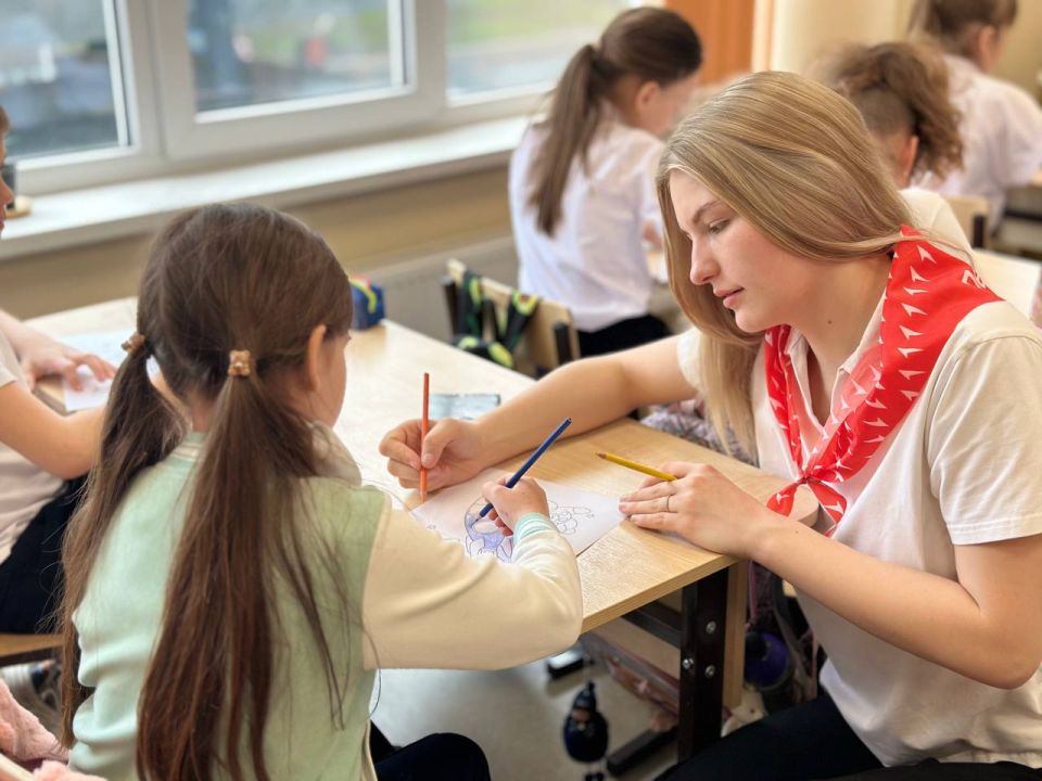 ���� ��������: ������ ����, ��������!�: ����� ����� �������� � ������������ ��� ����������