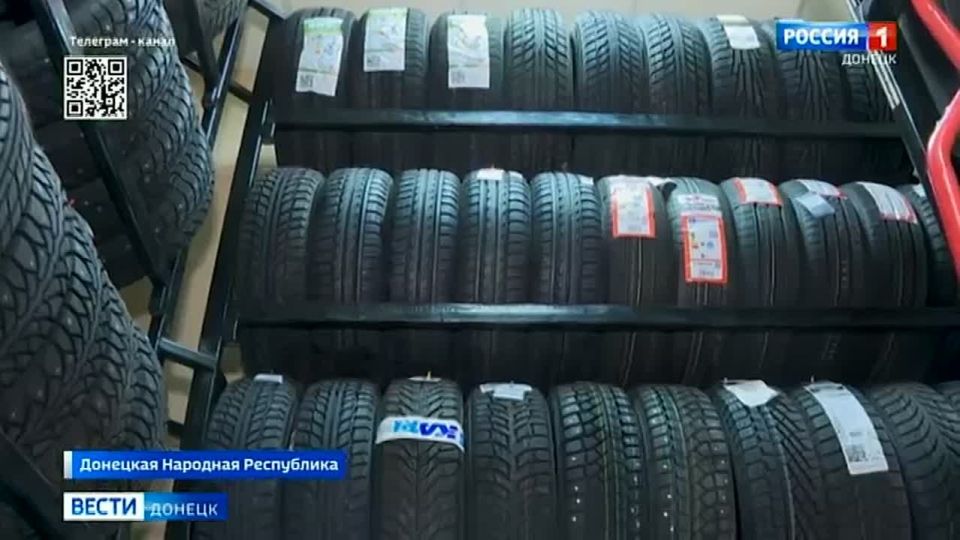 ����� ������� ���������� ������������ � ��� ������, ��� ������ ����� ���������� � ������������ ��������� ������ ������