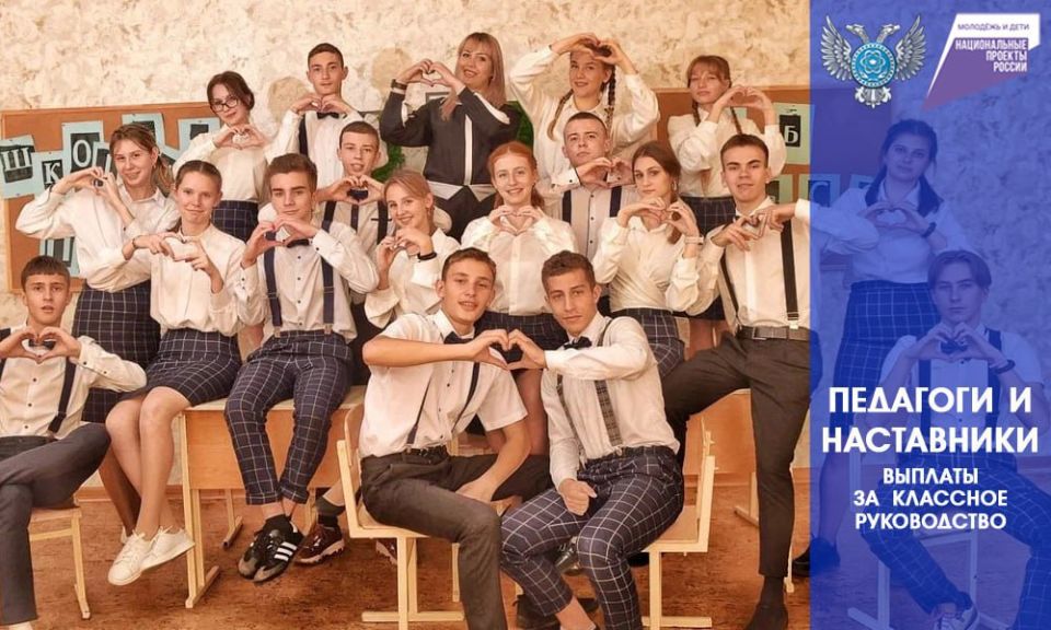 ���� ��������: � ������ ���������� ������������� ������� ��������� � ���� ����������� ��������� ���������� ��������� �������������� ����������