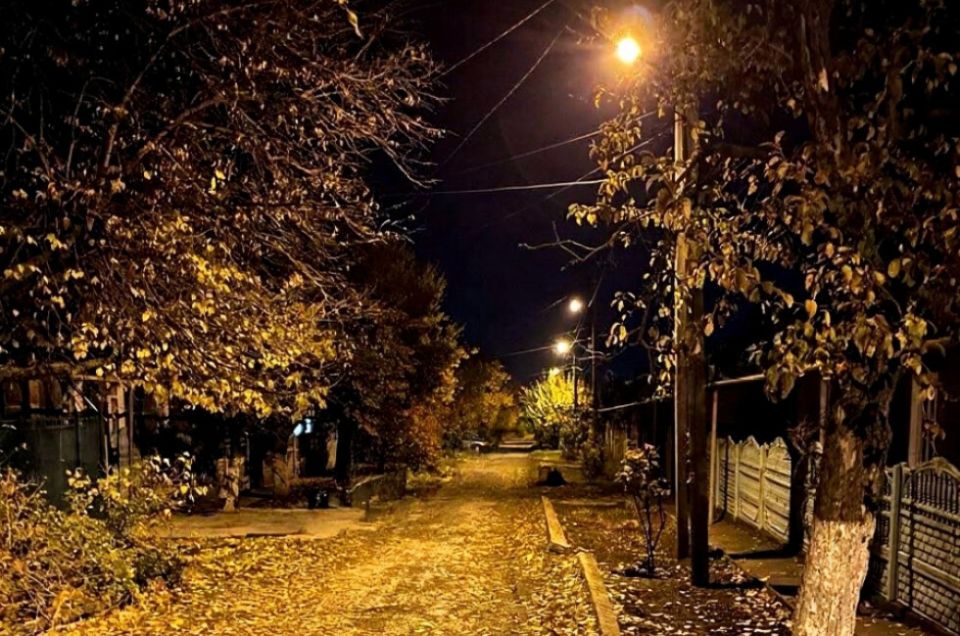 � ������� ����� �������� � ������� ������� �� ��� ���� ���������� ������� ������