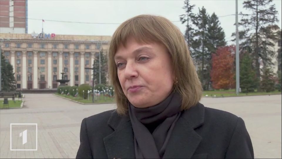 "��� ��������������� �������� �� ��, ���� ������� ���� ��� �� ����", � �������� ����� ��� ����� ��������