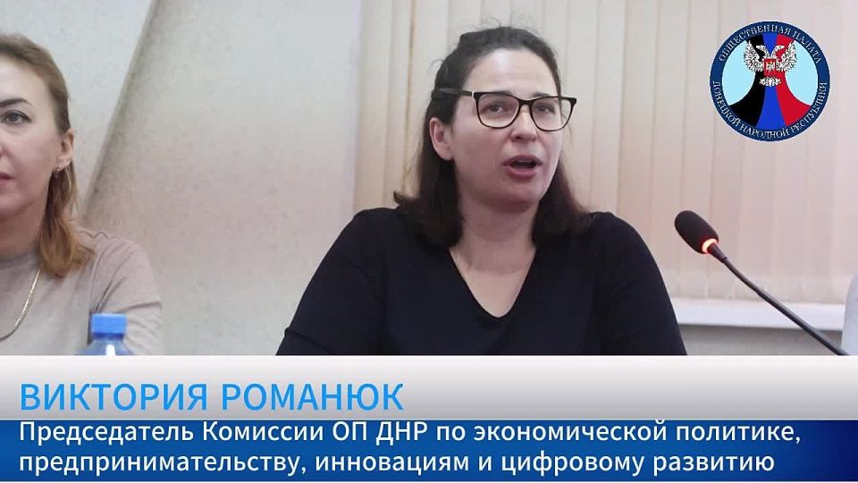 ��������� ���������� � �������� ������� � �������� ���� ������� ��������� ������-�������