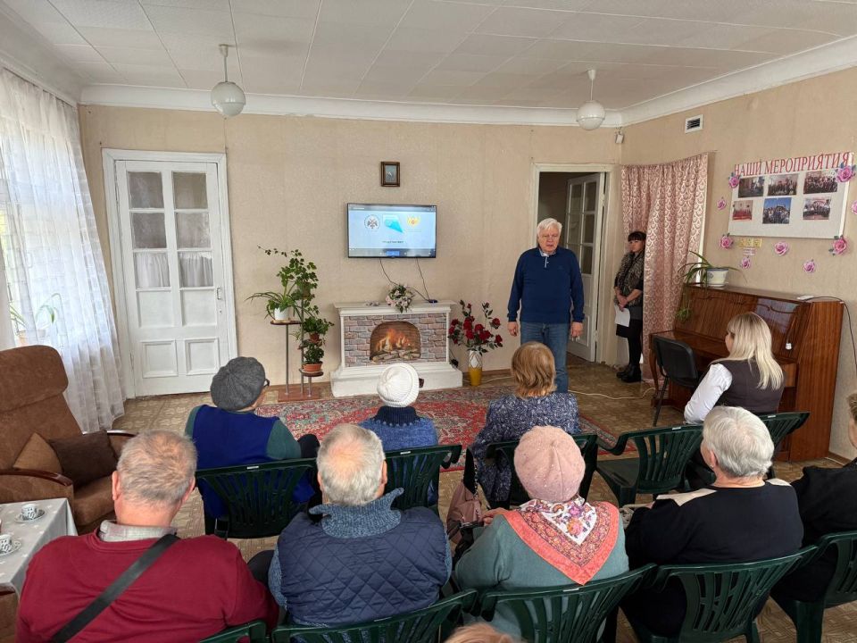 1 ������, �� ���� ��� ����������� ������������ ������ ����������� ������������ ��������� ����������-���������� ������ ������ �������� ��������� ���������, ������������ �� ��� ��������� ��������