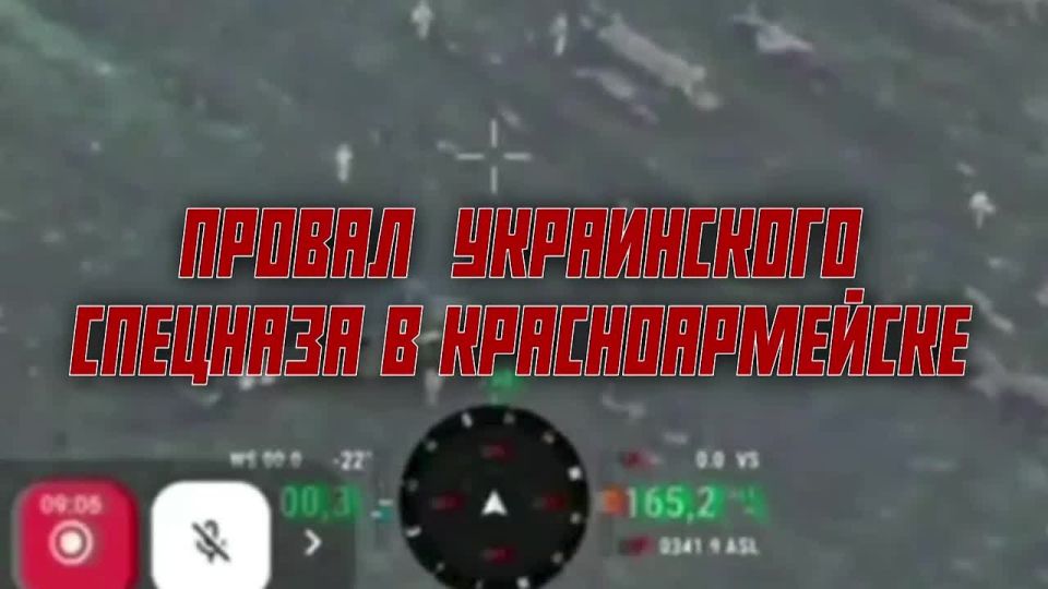 � ��������� ��������� ������� ��� ������� � ���������� �������� ��������, ������� ����� ���������� �������