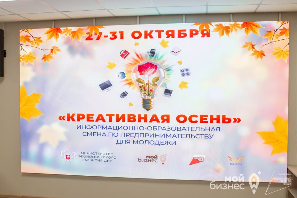 ������� ��������: �������, ������ ������� � ������� ������������� �� ������������ ���� � �������� ������ ���� ������, � ������ �� ����� �����, � �� �����, ������� ������ ������, ����������� ��� ����