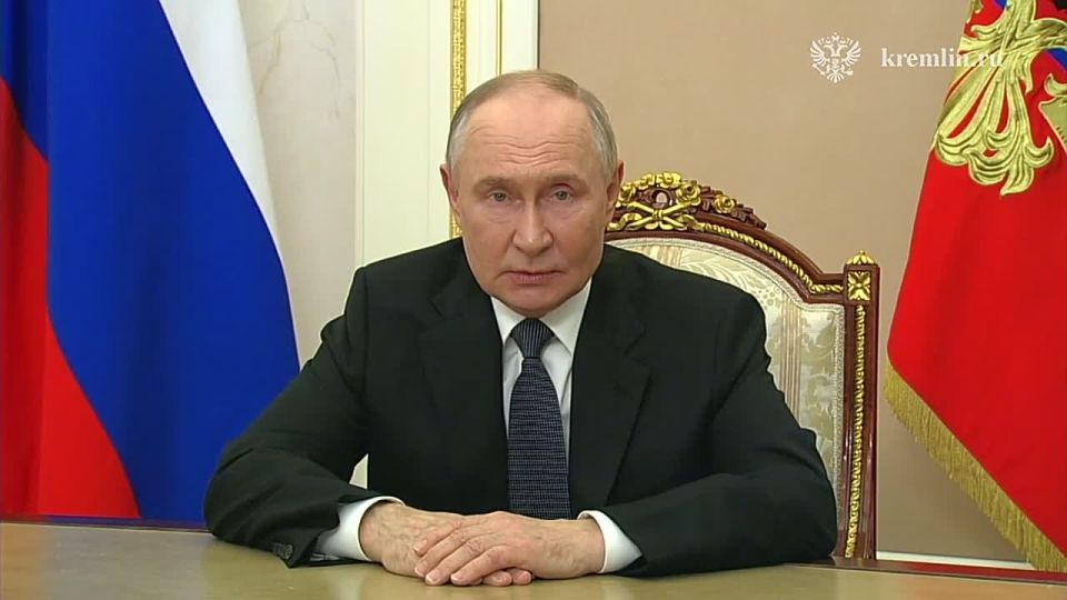 ��������� ���������: �������������� �� ������ ��� ��������� ��������