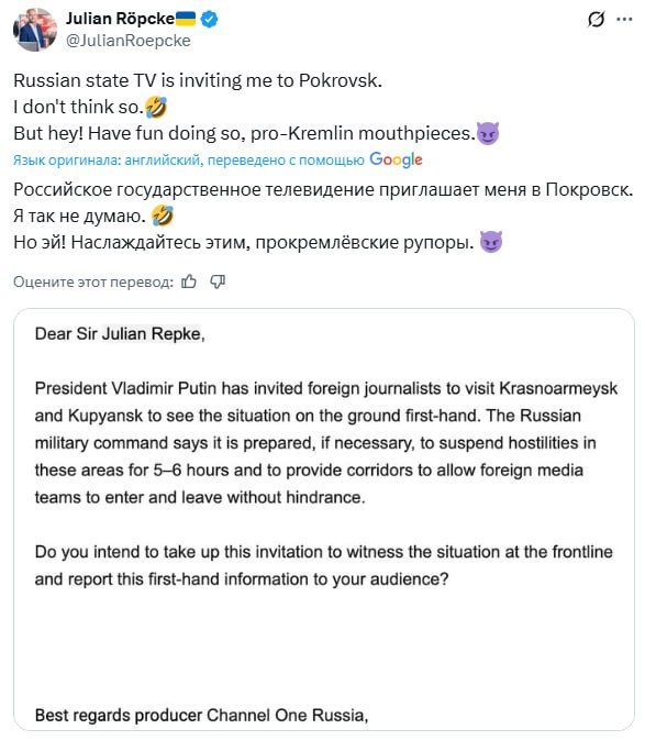 � ������� � ������������ � ����������� ����������� �������� �������� �������� �������� �����