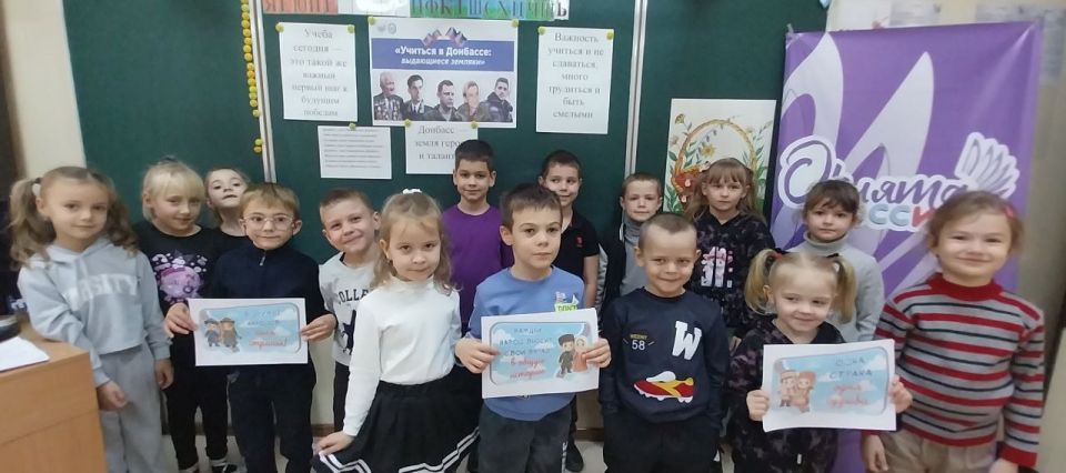 31 ������� � ������������������� ����������� ��������������� �������������� ������ ������ ���������� ������� ���������� � ������ �� ���� �������� � ��������: ���������� �������