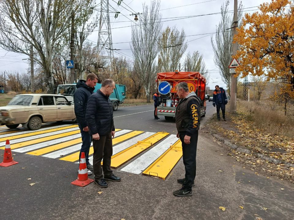 ���� ���������: � �������� ����������� �������� ��� � ������ ������� ����� ������� ������� ����������� ������