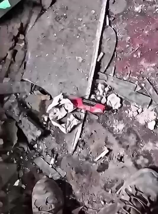 �������� � ������. ��������� � ������, � �������