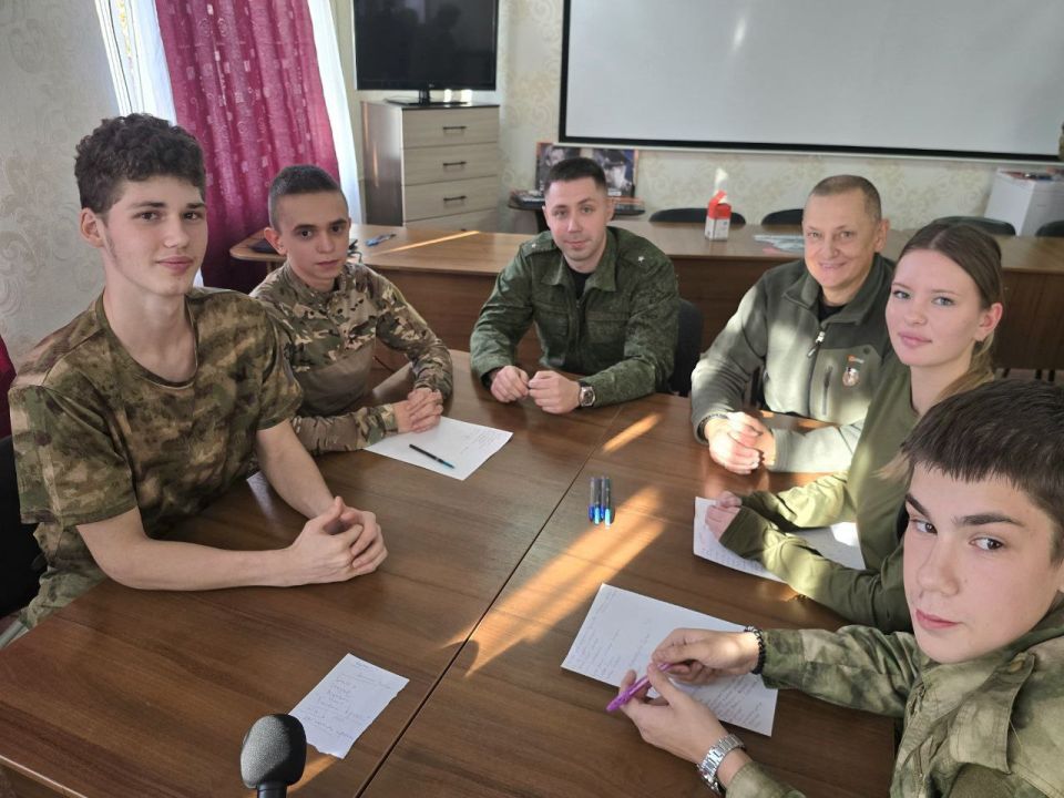 ������� ������: � ����� ������������ ��� ��������� ��������, ������ � ������ �������� �� �������� ��������������� ������������ ����������� "���������� ���� ��������� ����������� � ����������� ������� ��������" ������ �������...