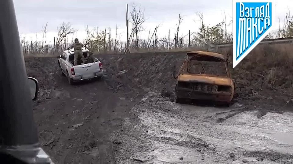 ������ ����������� ������������ ������������� ���������� ������ ������ ������������ �������� � ����� �������� �������� ���������� ����� ������� ������� ������� ���������� ��������������, ����������� � ������������ ����������...