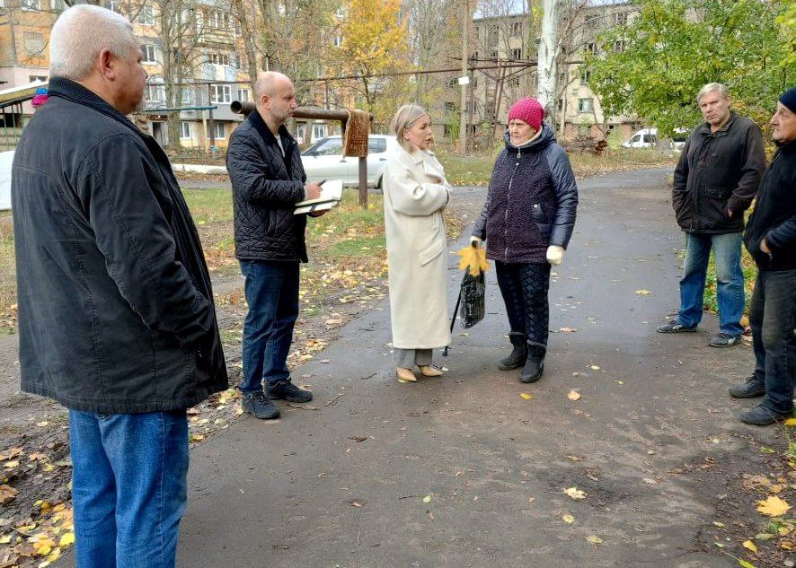 ���� ������: ������ ����������� ������������ ������ ������������� ������ ����� ������� ������� ������� � �������� ���� � 100 �� ����� ���������������