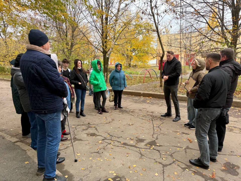 ������ ��������: � ������ ������� ��������� ����������� ������������ ������ ������������� ���������������� ������ ���� ������� � �������� ������� �� ����� ������� ������� � �������� ����� �������������, ��� �������...