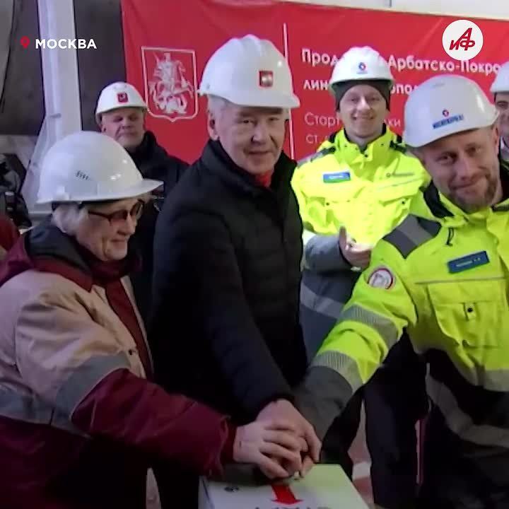 ��������� � ����������. � ���������� ����� �� ����� ����� �������� ����� �������