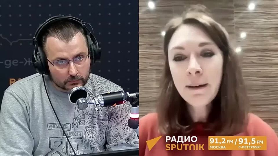 "���������� � ������ �� ��������": ������ � ������������� ��� �������� �������� ������� ������������� ������� � � ���� ��� ��������, ���������� ���������� ���� ����������