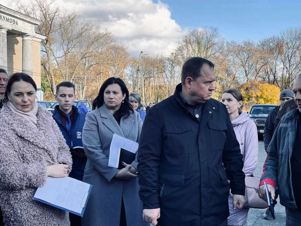 ���� �������������: �������� � �������������� � ������ ��������� � ��������� ������ � �������� ������, ������� ������ ����� ����� ����