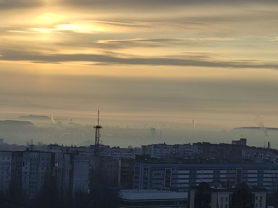 2 ������ � ��� � ��������� ��������� ���� ����� � ����� ��������� �����