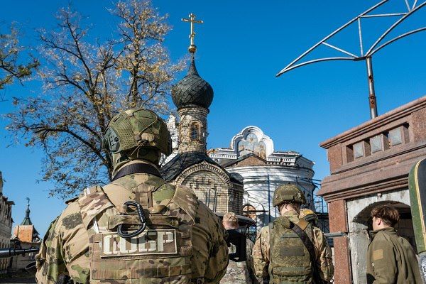   &quot;-&quot;         -   