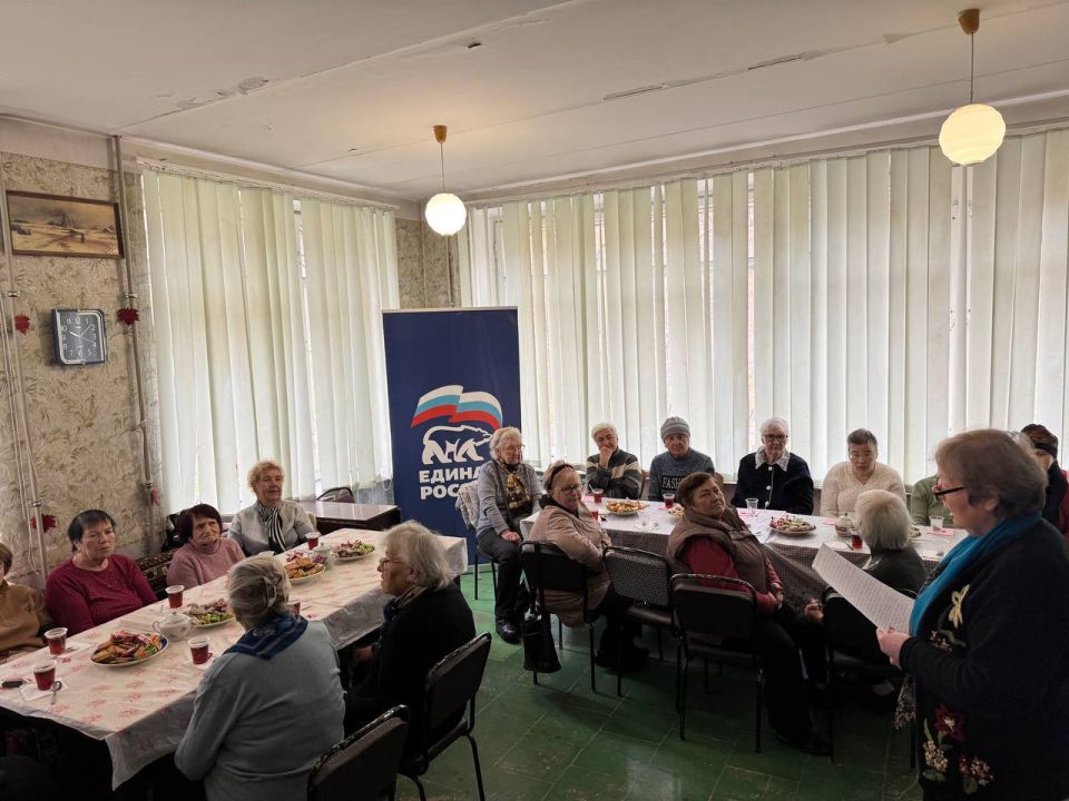 ����� ���������: � ������ ����������� ������������ ������������� ������ ������ �����������, ����������� ��� ��������� ��������